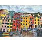 Riomaggiore - Fine Art Print